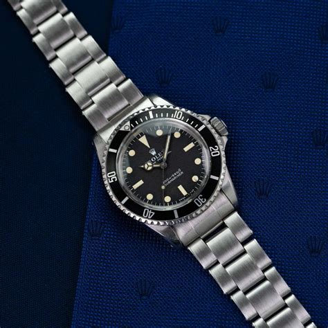 rolex submariner 5513 tiffany &|rolex 5513 meters before feet.